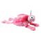 GR01