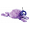 GR01