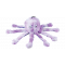 GR02