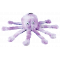 GR03