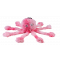 GR03