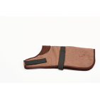 KEC10-46