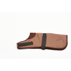 KEC18-46
