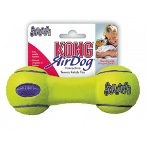 KGASDB1