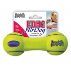 KGASDB2