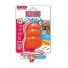 KGCK1