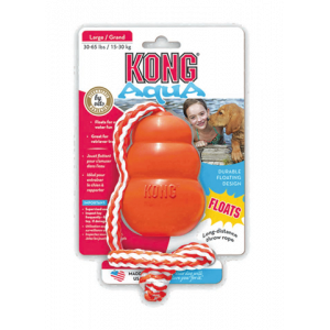 KGCK1