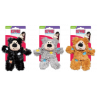 KGCSF43
