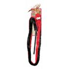 KGCT45