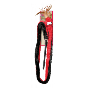 KGCT45