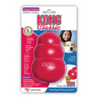 KGKK