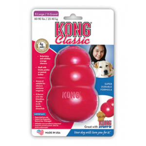 KGKK