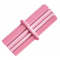 KGKP13