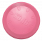 KGKP15