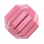 KGKP22
