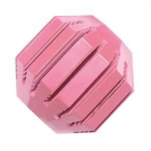 KGKP22