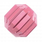 KGKP22