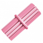 KGKP33