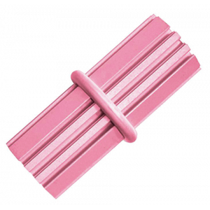 KGKP33