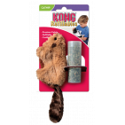 KGNB44