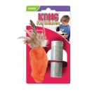 KGNH4