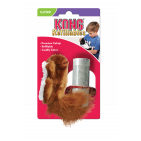 KGNQ4