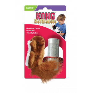 KGNQ4