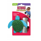 KGNT43
