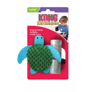 KGNT43