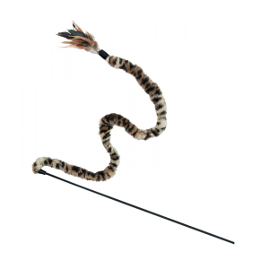 KGNZ1