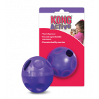 KGPE4