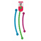 KGPF2