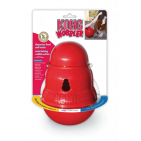 KGPW2