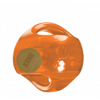 KGTMB1E