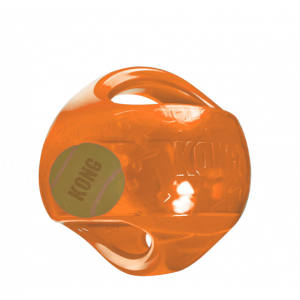 KGTMB1E