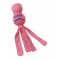 KGWP3