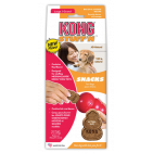 KGXO3