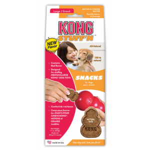 KGXO3