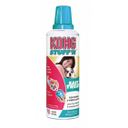 KGXS4
