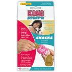 KGXY1