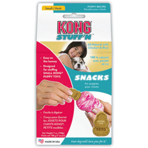 KGXY1