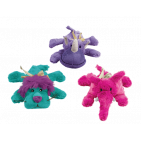 KGZYB2