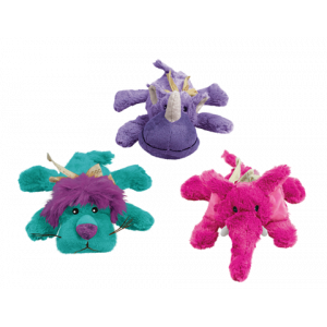 KGZYB2