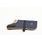 ODC20-20