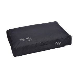 ODSLL-20