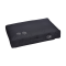 ODSLLC-20