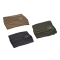 ODSLLC-20