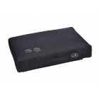 ODSLM-20