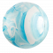 R301