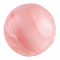 R301